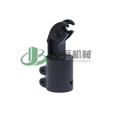 新手入門 CNC 加工必備技能